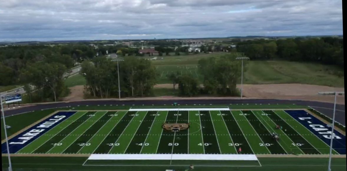 Benji Kamrath tweet media