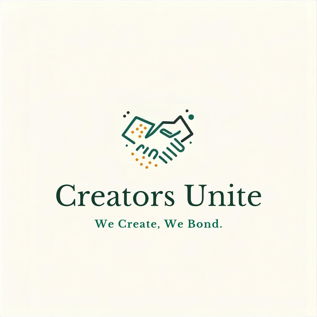 X Creators Unite Lagos (@XCreators_lagos) / Posts / X