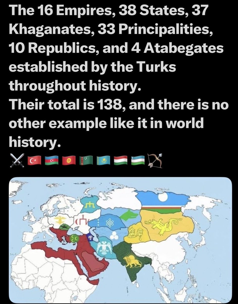 ALPER TUNGA tweet media