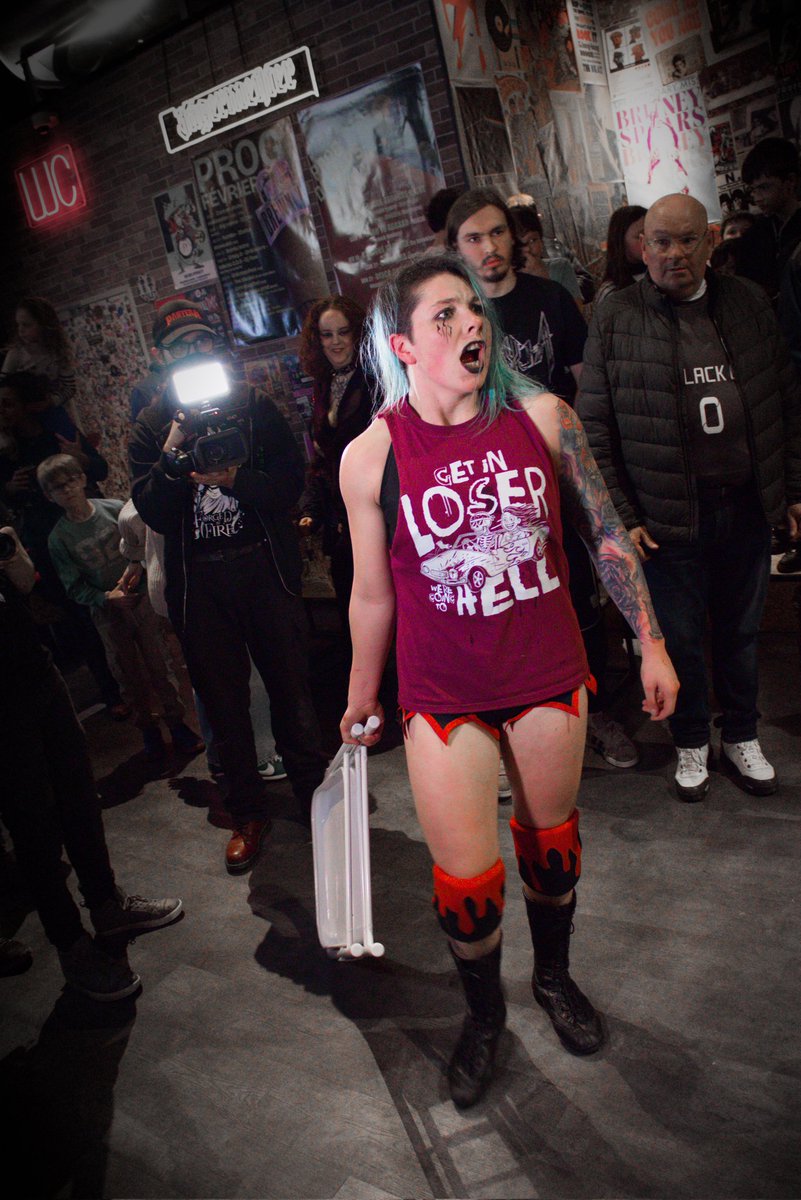 ⭕️ David ⭕️ tweet media