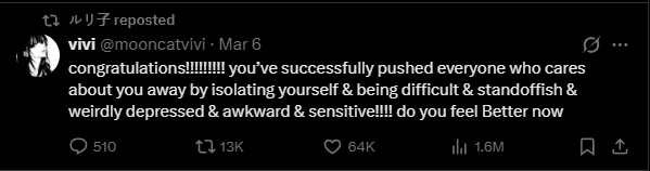 HowlingNiko tweet media