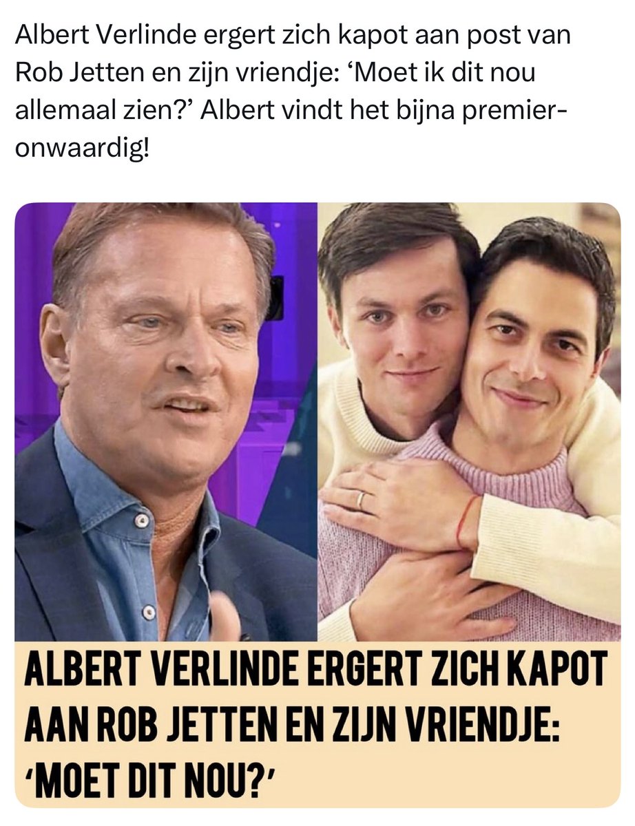 Geert Dales tweet media