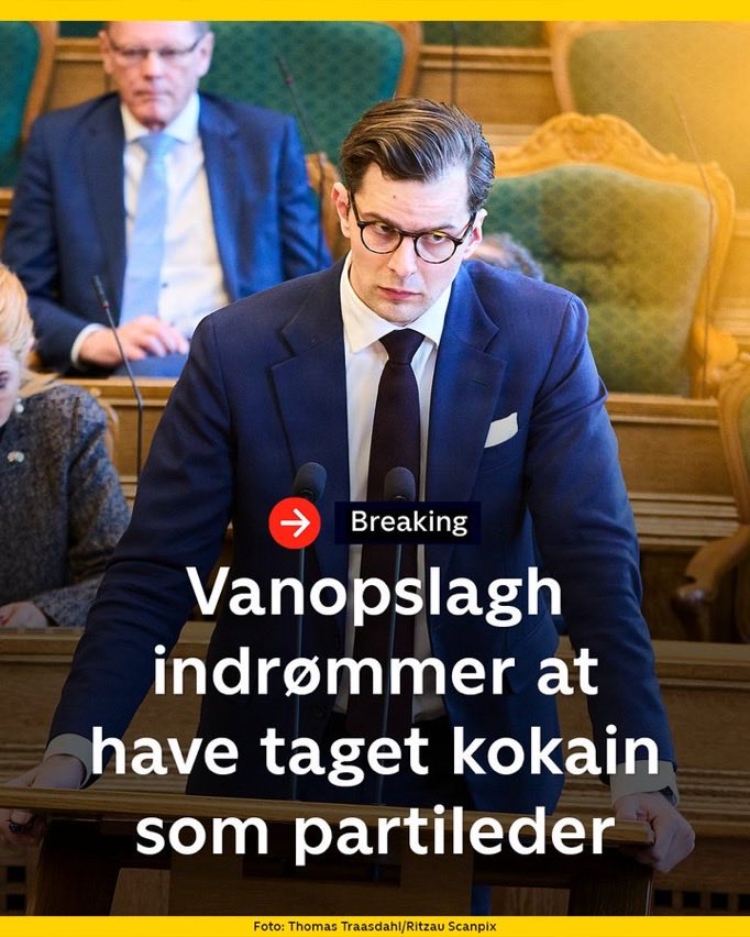 Elise Bjerkrheim tweet media