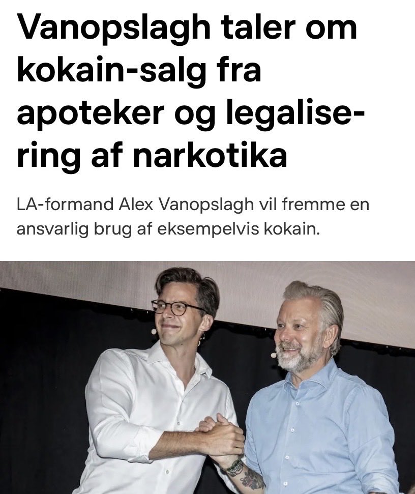 Elise Bjerkrheim tweet media