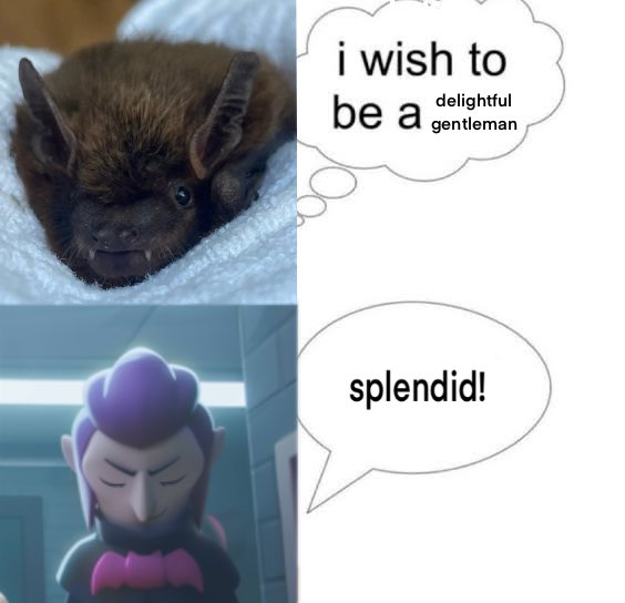 kos (@kosanrecap) / Posts / X