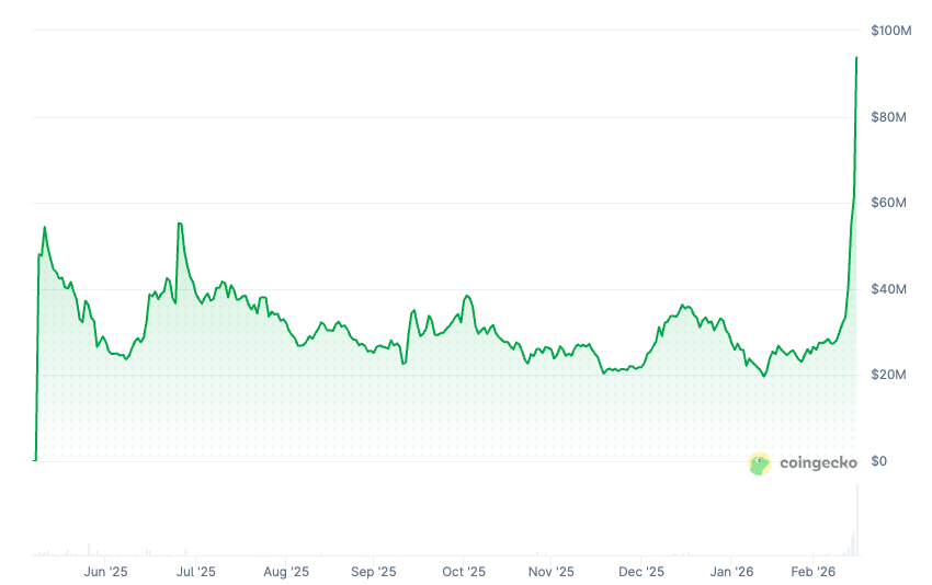 Austin Barack tweet media