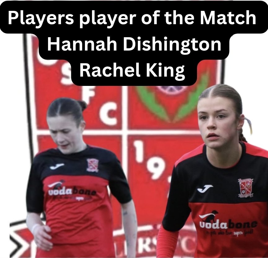 Glenrothes Strollers Ladies FC tweet media