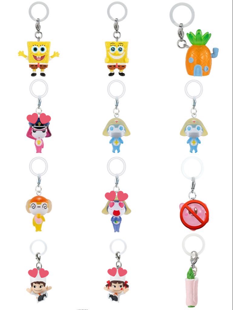 ゆう【交換垢】 tweet media