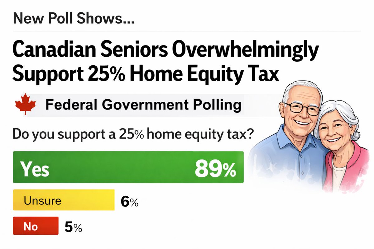 THE OFFICIAL RECORD tweet media