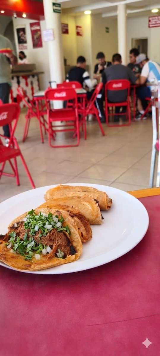 Pokémon GO GDL tweet media