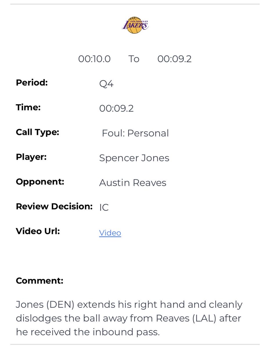 Dave McMenamin tweet media