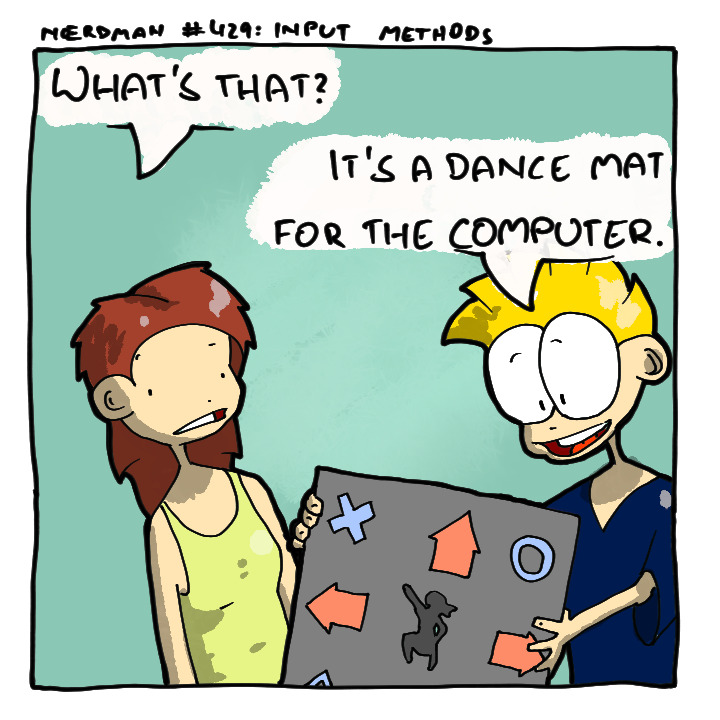 noerd_man's tweet photo. And they say that coding is bad for your health because you're so passive at a desk... https://t.co/7ZGIxRLO5i