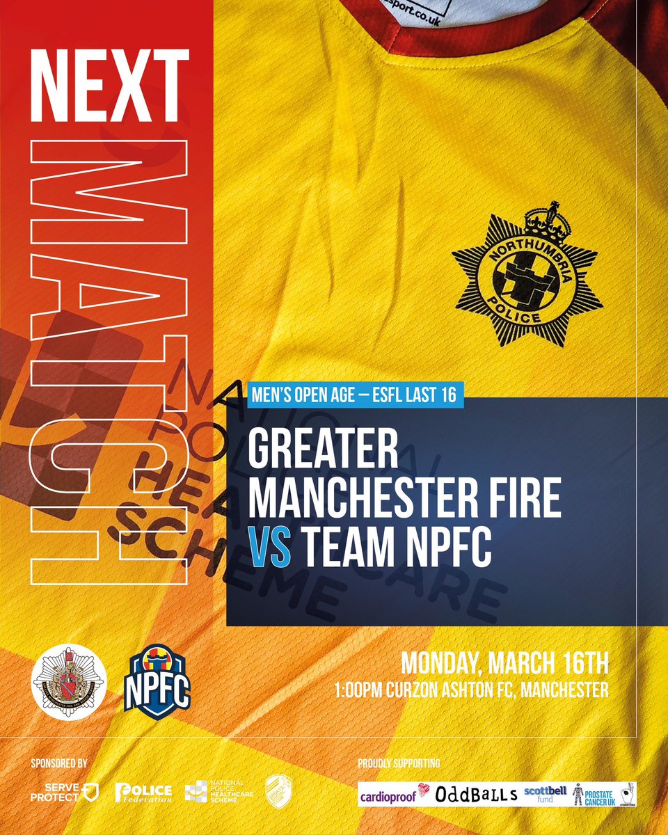 TeamNPFC tweet media