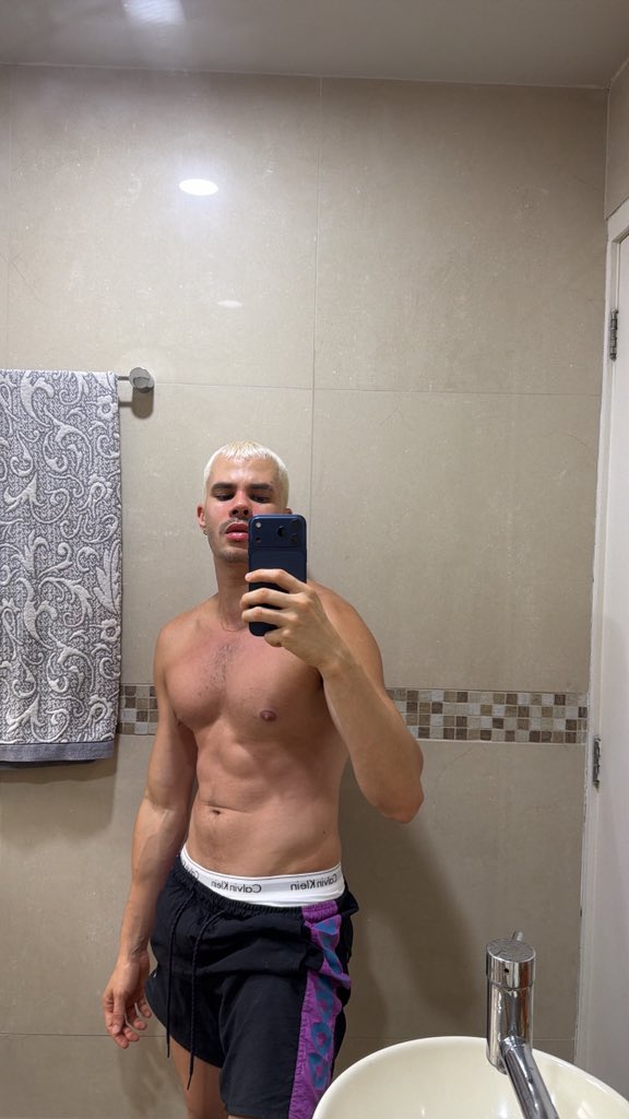 Vinicius Teixeira 🤙🏻 tweet media