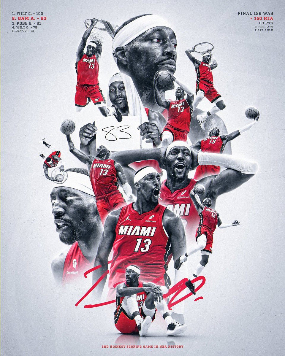 Heat Forum tweet media