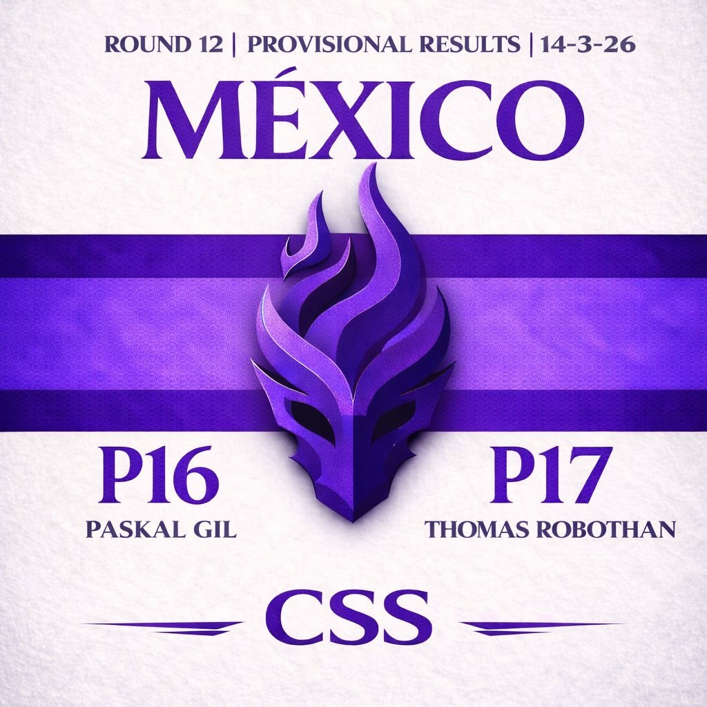 ONIBI ESPORTS TEAM tweet media