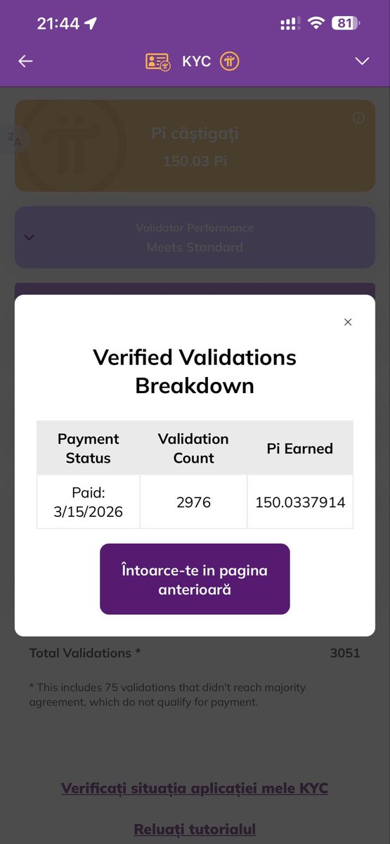 PortalPi tweet media