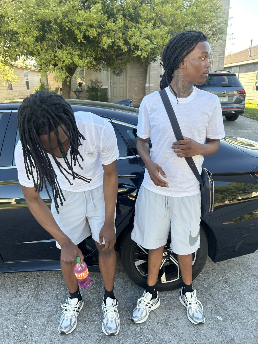 Ⓜ️Gbox tweet media