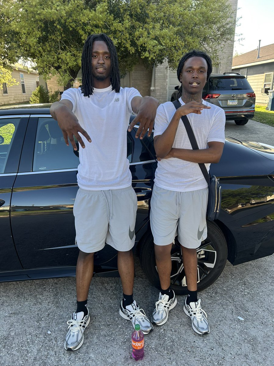 Ⓜ️Gbox tweet media