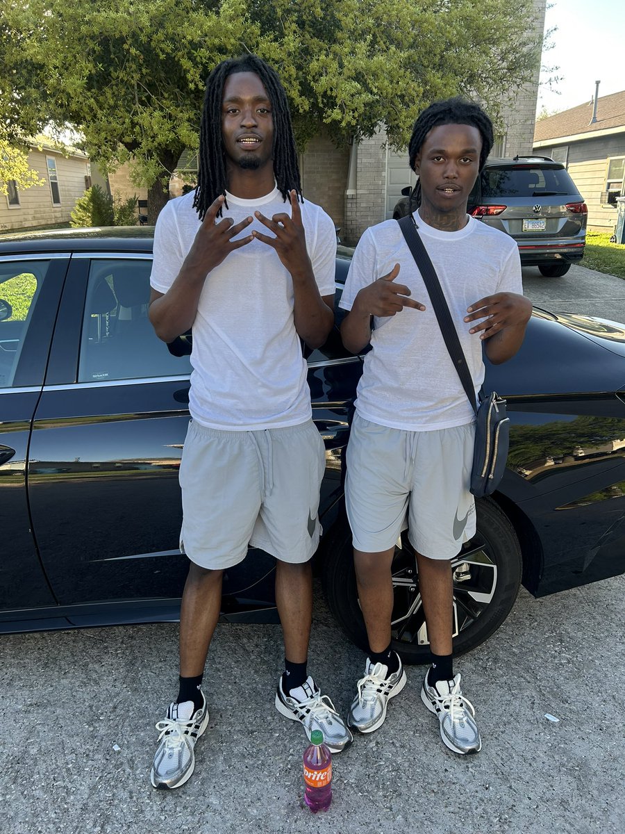 Ⓜ️Gbox tweet media