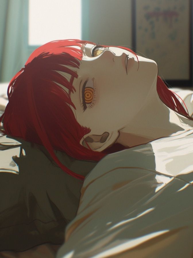 angel Am tweet media