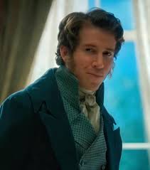 readingardens13's tweet image. Philoise hints since season 1
-Phillip appears
-"Fulton" of all the surnames they went with Fulton as in Chris Fulton
-Penelope telling this story which is exactly Eloise's story
-Eloise wearing purple &amp;amp; green dresses w/ribbons that match the colors/designs of tspwl book covers