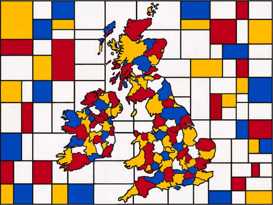 Nicko Prints tweet media