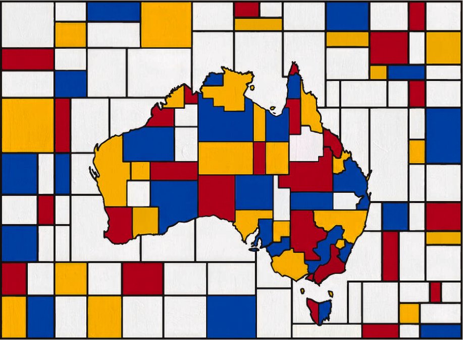 Nicko Prints tweet media