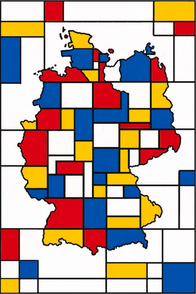 Nicko Prints tweet media