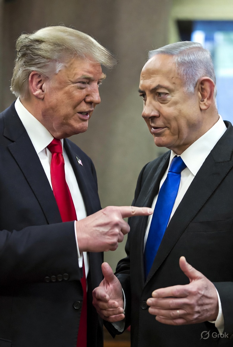 Hosting Salah tweet media