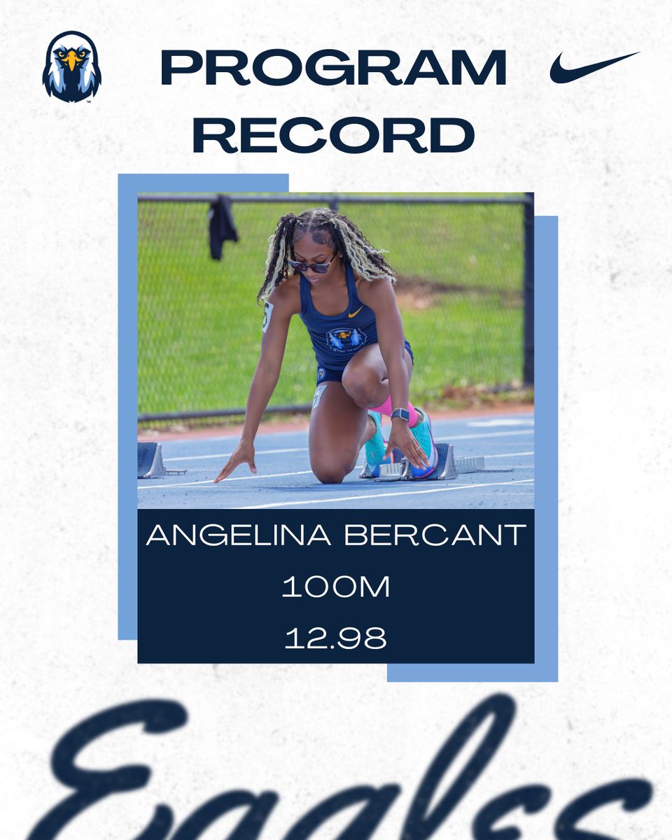 USSU Track & Field/Cross Country tweet media