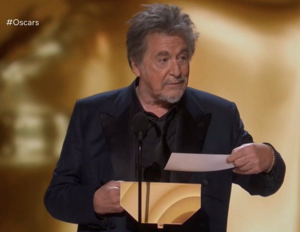 al wants Tobio's omega slick tweet media