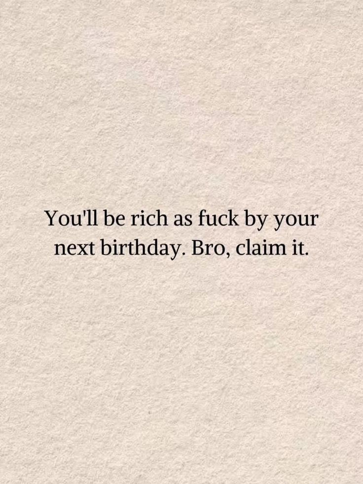 Mind Over Weakness tweet media