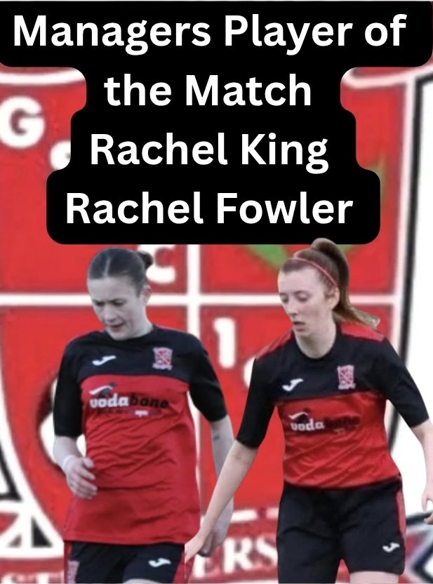 Glenrothes Strollers Ladies FC tweet media