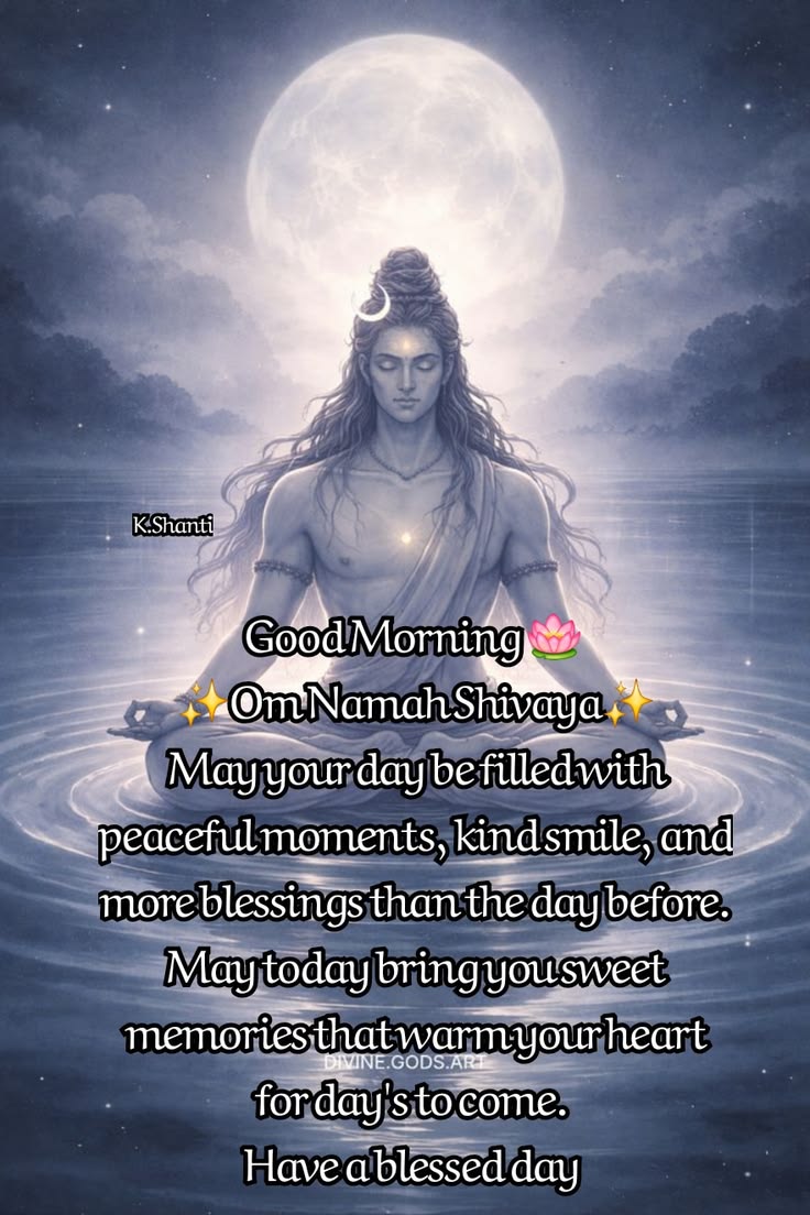 Savar Shah tweet media