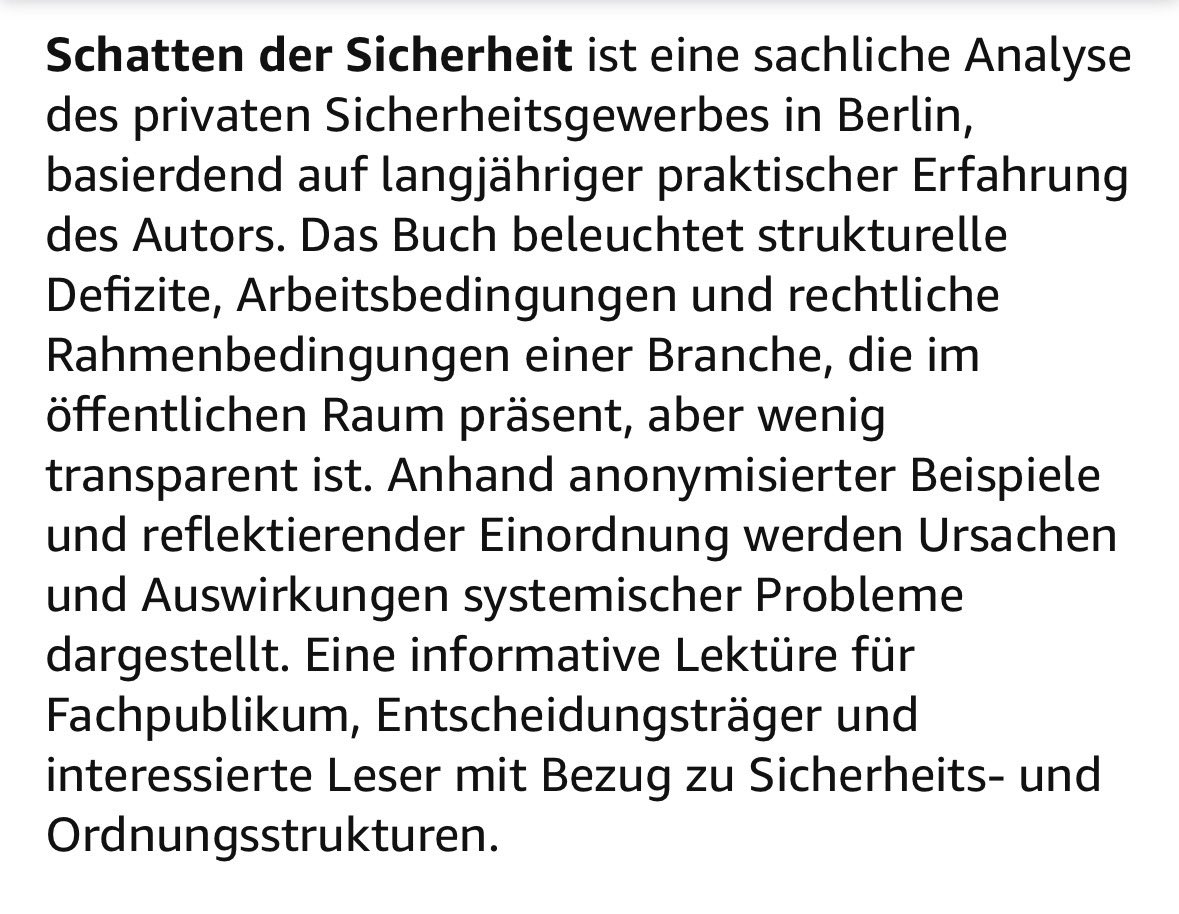 CNB_79's tweet photo. Ein sehr interessantes Buch 
Jetzt bei 👉🏻 https://t.co/l9jnbq34Ef https://t.co/1PX9Ev3bqu