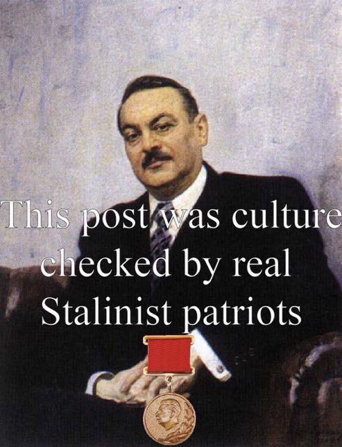 MercenaryR2's tweet photo. @FuknSlammer @nypost Another banger by the man himself https://t.co/riwK8qanhK