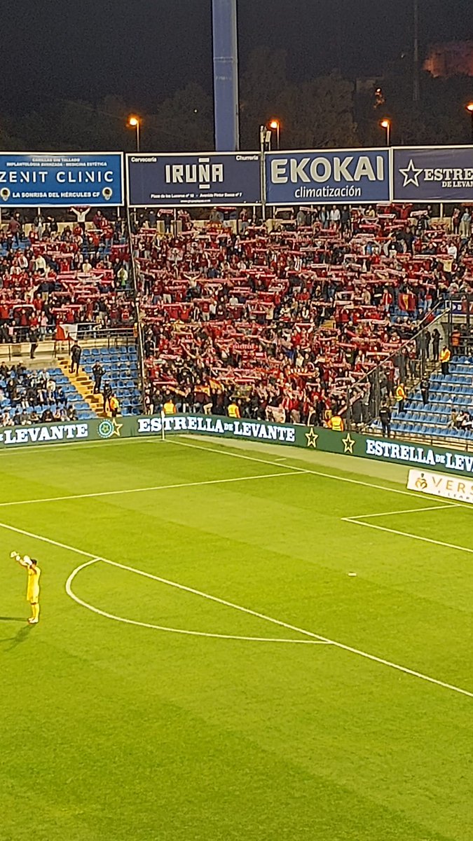 Àngel S. Aracil 🤍💙💯 tweet media