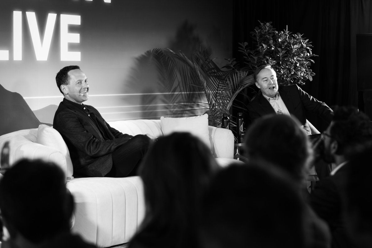 The All-In Podcast tweet media