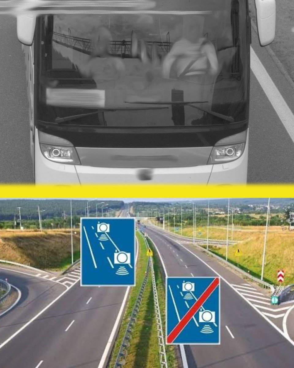 Martin Demirov 🇸🇰 tweet media