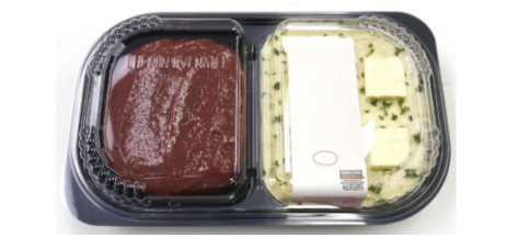 bactiman63's tweet image. #Costco #meatloaf dinner #recall 
#salmonella cdn.bfldr.com/U447IH35/as/c9…