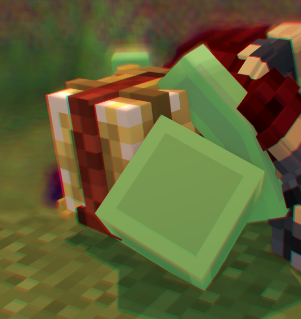 Slimey 🔞 tweet media