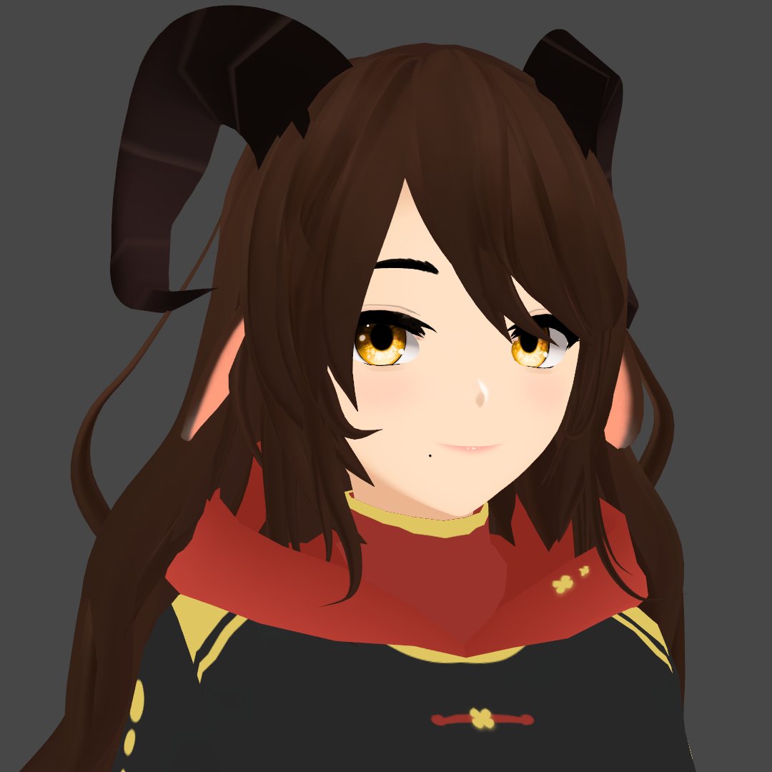 Kaori Mizuno tweet media