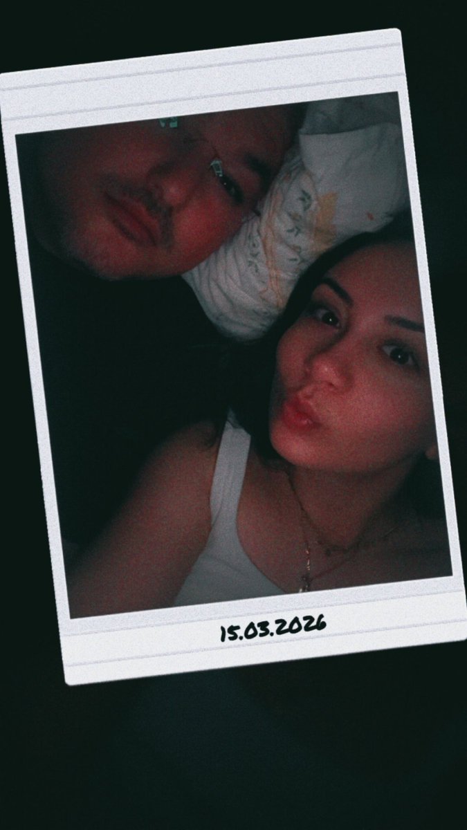 Öznurella 👸🏻 tweet media