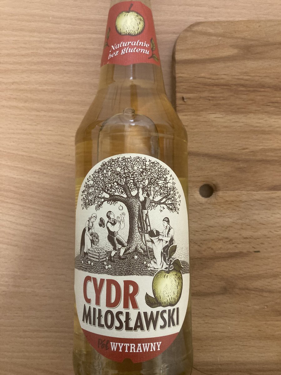 Krzysiek Kiełczewski tweet media