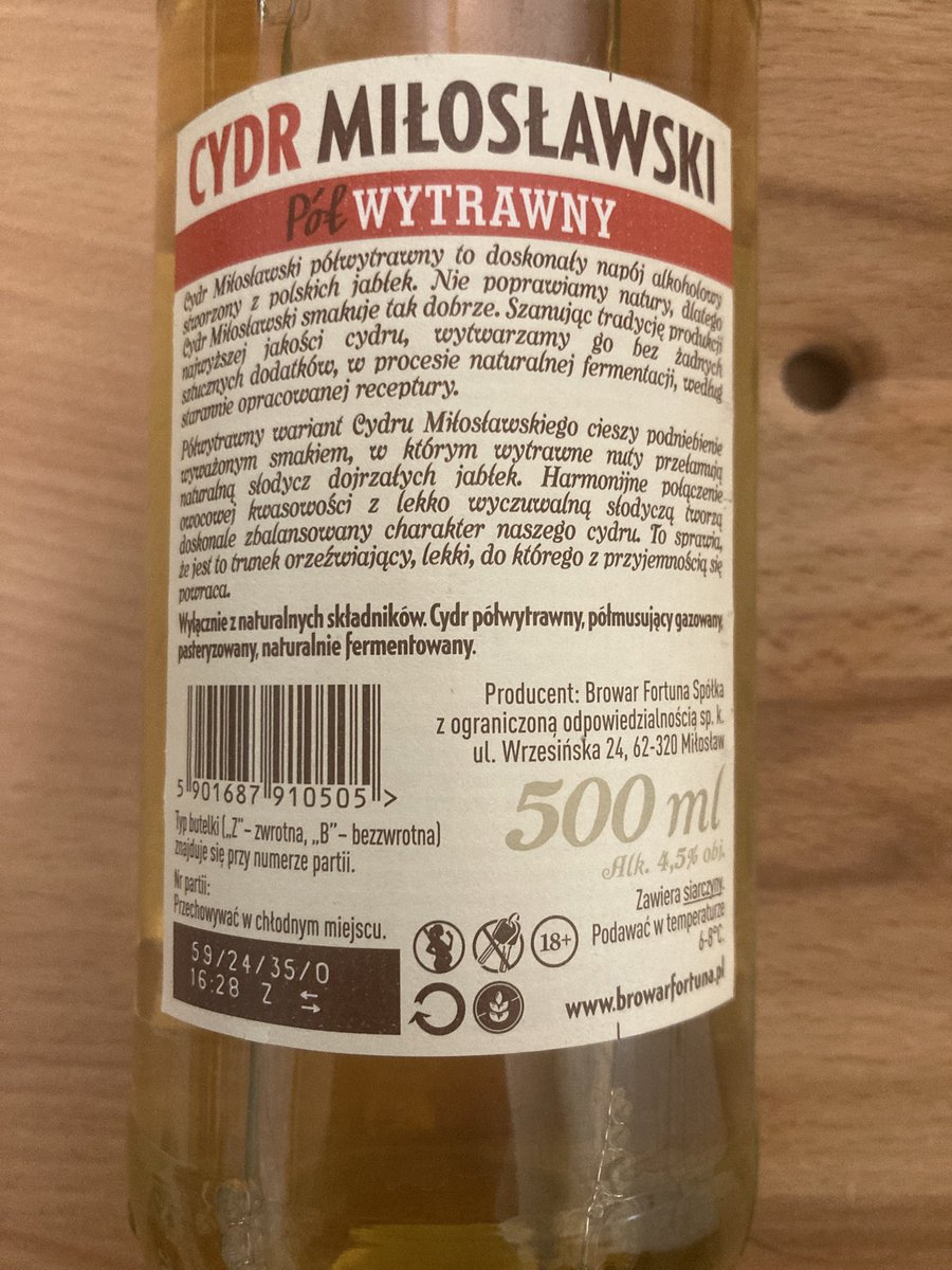 Krzysiek Kiełczewski tweet media