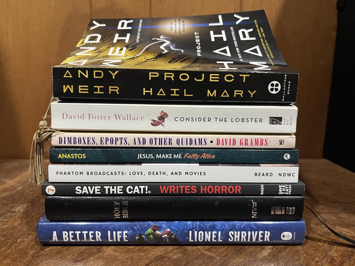 Ian Simmons tweet media