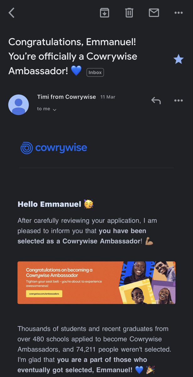 Emmanuel Anderson tweet media