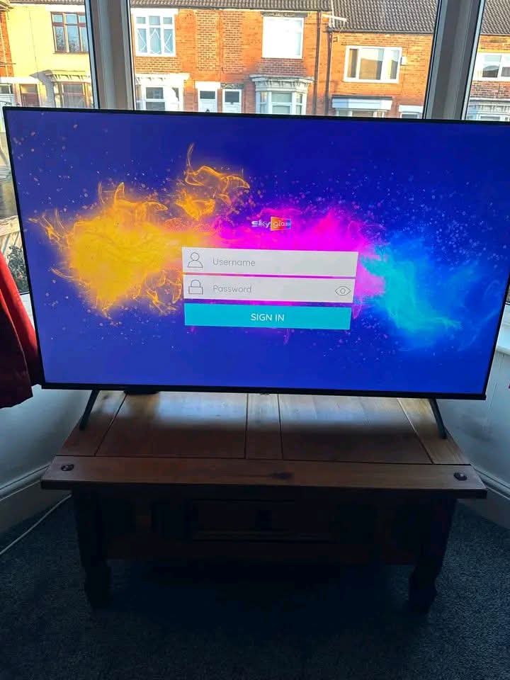 Contact us for Every kind of i_ptv setup on any device ( Firestick, Smart TV, Android Box, Phones, PC, iOS devices.🇬🇧🇬🇧🇬🇧🇬🇧📞☎️
whatsapp Here
Wa.me/+447309636317

#Liverpool #MUFC #Spurs #Slot #LIVTOT #Richarlison #Vicario #premierleague #Anfield #FAcup 
#Arkansas