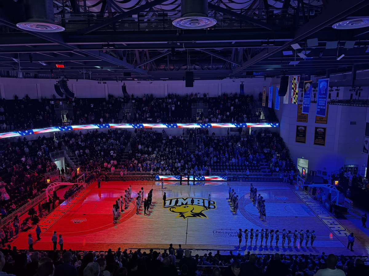 Jeff Sullivan tweet media